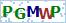 Click Refresh verification code